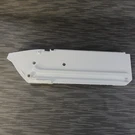 Refrigerator Left Rail Guide Oem AEC73677701. Fixed Price $11.99.