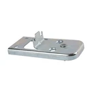 Whirlpool W11580021 Appliance Hinge-door. Fixed Price $28.78.