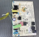 Refrigerator Main Control Board 1304-03-71 Part # WR55X10942C 200D6221G014. Fixed Price $26.00.