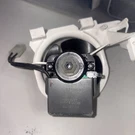 Erp Evaporator Fan Motor Replaces WP2315539. Fixed Price $12.15.