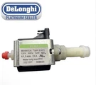 New Delonghi Water Pump 5113211291 120 Volt EC860 ESAM2000 ESAM4500 ESAM6700 Oem. Fixed Price $25.38.