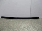 Samsung Refrigerator Handle Part # DA97-06628A. Fixed Price $43.00.