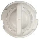 Ge WR17X22073 Water Filter Bypass Cap. Fixed Price $22.67.