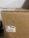297414054 Compressor (new #: 240550938). Fixed Price $135.00.