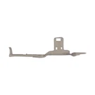Lg MFC62250201 Refrigerator Lever Dispenser. Fixed Price $27.97.