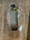 Viking Refrigerator Low Voltage Control Board 079337-000 057309-000. Fixed Price $195.00.