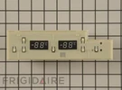 New Genuine Oem Frigidaire Refrigerator Temperature Control Board 241739710. Fixed Price $219.40.