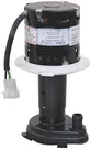 12-2919-21 Water Pump For Scotsman Ice Maker Machine Part# (oem Replacement). Fixed Price $198.59.