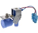 5220JB2010A Water Valve Compatible With Lg Refrigerators Budora -.... Fixed Price $35.99.