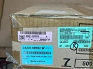 DA82-02711D Oem New Samsung Refrigerator Cvr Display Screen -RF22R7551DT/AA. Fixed Price $519.95.