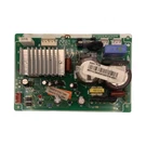DA41-00404E Samsung Refrigerator Main Control Board Replacement. Fixed Price $89.10.