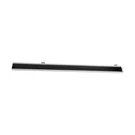 Whirlpool W11256383 Refrigerator Rail-mulln. Fixed Price $155.48.