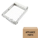 AP6037277-A PS11770079 Oem For Kenmore Refrigerator Cutter Grid Part # Model A13. Fixed Price $261.32.