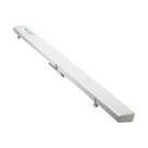 Whirlpool WPW10624451 Appliance Rail-mulln PS11756814 W10448918. Fixed Price $110.75.