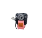 Whirlpool Evaporator Fan Motor IS-27213WPM (W10253821) Free Shipping!!! X33. Fixed Price $95.07.
