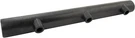 For Hoshizaki 325738-02 Distributor Hose. Fixed Price $61.99.