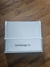 Lg Refrigerator Door Bin AAP73031607 AAP73031605 MAN619492 D4. Fixed Price $39.99.