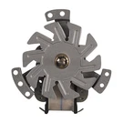 Frigidaire 5304463302 Range Convection Motor 1381025 AH1993372 EA1993372 PS19.... Fixed Price $220.17.