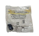 Whirlpool W10161850 Refrigerator Sub Pack. Fixed Price $12.99.