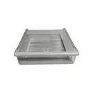 ****kenmore Refrigerator Snack Drawer 2309518, WP2309517****. Fixed Price $30.00.