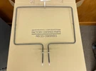 Range Oven Bake Element For Whirlpool Kitchenaid Maytag Jenn Air W10779716. Fixed Price $24.99.