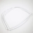 216481211 Gasket Door Oem. Fixed Price $158.61.