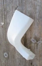Kenmore Whirlpool Air Scoop 2198595. Fixed Price $9.95.