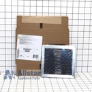 Whirlpool Microwave Charcoal Filter ( 1/2" X 5") 8206230A. Fixed Price $26.99.