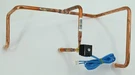 Samsung DB96-16908A Assembly Tube-evi Bypass 20HP. Fixed Price $169.99.