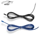 119" Temperature Probe Sensors For Dixell, Carel Commercial Refrigerators 2 Pcs. Fixed Price $26.89.