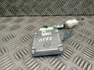 Lexus Is Series Driving Support Control Module 300H MK3 2014-2021 88150-53100. Fixed Price $141.04.