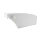 WR02X10582 Snugger Module 1/2" Plastic Appliance Part. Fixed Price $38.52.