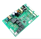 Board Asm Main Control For Hotpoint HSM25GFTASA HSS25GFPJWW HSS25GFTAWW New. Fixed Price $132.97.
