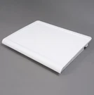 Refrigerator Crisper Cover For TBX14SAXKLAD TBX14SAXKLWH TBX14SAXKRAD. Fixed Price $79.99.