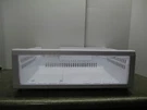 Samsung Refrigerator Storage Drawer Part # DA97-11590B. Fixed Price $121.00.