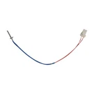 Whirlpool W11396709 Appliance Thermistor. Fixed Price $50.11.