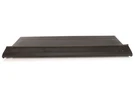 Ice Matic Deflector/shield Assembly 2101252-01S Free Shipping + Geniune Oem. Fixed Price $263.28.