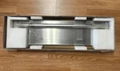 Lg Signature Suite Stainless SKSPK360FS Upper Drawer Panel Center AP-03. Fixed Price $279.99.