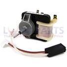 4389144 Refrigerator Evaporator Fan Motor For Whirlpool 2149299, 2162404. Fixed Price $29.94.
