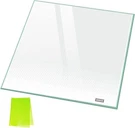 240350649 Crisper Glass Compatible With Frigidaire Shelf 241711236 FFHS2612LS0. Fixed Price $69.61.