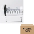 7587306-A For Maytag Whirlpool Refrigerator Ice Maker Part # Model. Fixed Price $142.68.