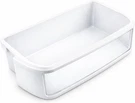 W10119846, WPW10119846 Shelf Bin Compatible With Kitchenaid Basket-door, Je. Fixed Price $83.99.