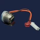 Maytag 10442411 Refrigerator Defrost Thermostat. Fixed Price $19.99.