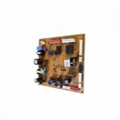 Samsung Refrigerator Control Board. Fixed Price $25.24.