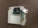 Bosch 00654622 519306008 Refrigerator Inverter Control Board AZ14757 NR557. Fixed Price $116.56.