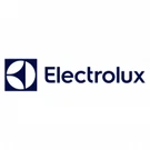 Electrolux 241912301 Refrigerators Tray-drip Coo:mexico. Fixed Price $137.21.
