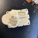 Oem Whirlpool W11202789 Refrigerator Auger Motor Replaces W10225313, W11117906. Fixed Price $79.98.