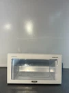 Whirlpool Refrigerator Crisper Drawer Oem, W10119219. Fixed Price $31.95.