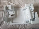 Lg, Kenmore, Elite Refrigerator Ice Maker. Fixed Price $249.99.