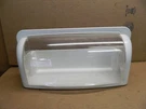Refrigerator Complete Dairy Compartment # WR22X10054 WR22X10042. Fixed Price $35.98.